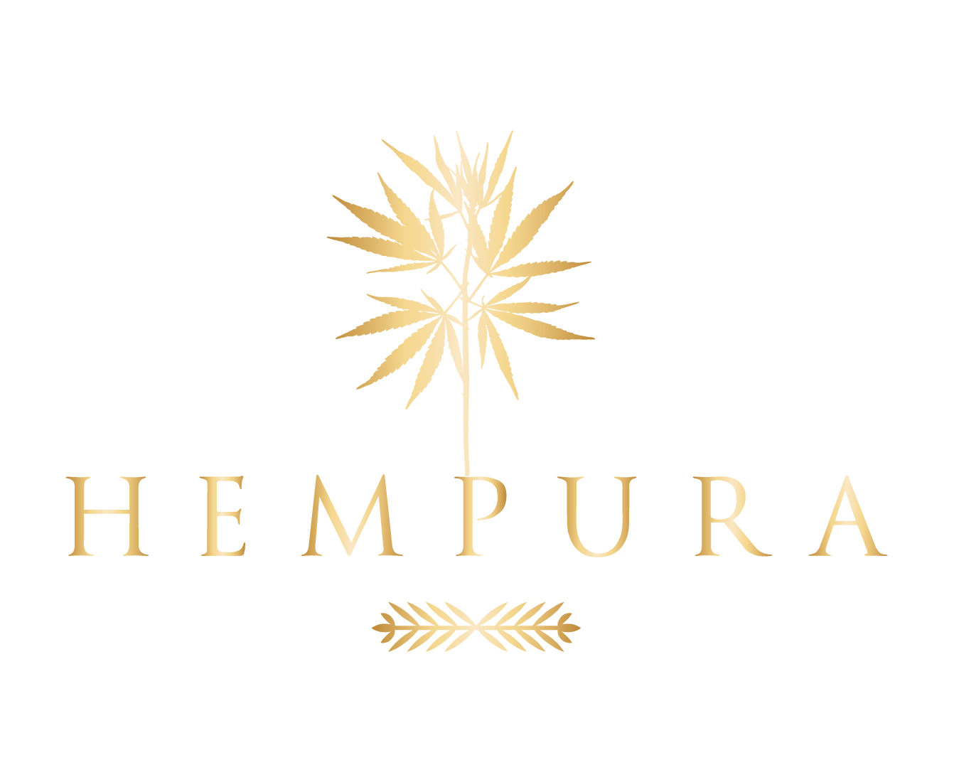 Hempura Logo