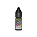 10MG Ultimate Puff Salts Candy Drops 10ML Flavoured Nic Salts - Premier Vapes