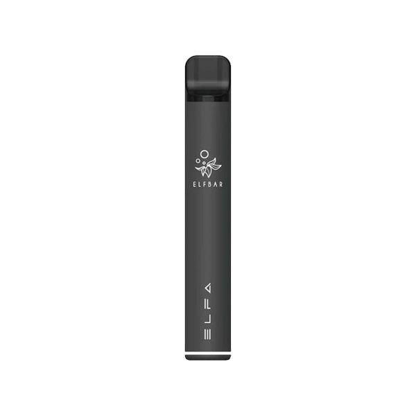 20mg ELF Bar ELFA Pod Kit - Premier Vapes