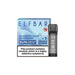 ELF Bar ELFA 20mg Replacement Prefilled Pods 2ml - Premier Vapes