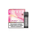 ELF Bar ELFA 20mg Replacement Prefilled Pods 2ml - Premier Vapes