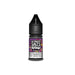 10MG Ultimate Puff Salts Custard 10ML Flavoured Nic Salts - Premier Vapes