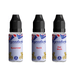 12mg Signature Vapours TPD 10ml E-Liquid (50VG/50PG) - Premier Vapes