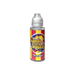 Candy Squash By Signature Vapours 100ml E-liquid 0mg (50VG/50PG) - Premier Vapes