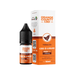 Orange County CBD 300mg Broad Spectrum CBD E-liquid 10ml (50VG/50PG) - Premier Vapes