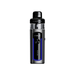 FreeMax Starlux Pod 40W Kit - Premier Vapes