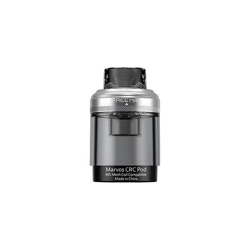 FreeMax Marvos CRC Empty Replacement Pods Large (No Coils Included) - Premier Vapes
