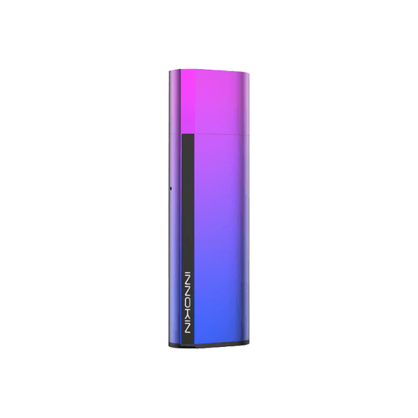 Innokin Klypse Pod 16W Kit