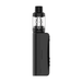 Vaporesso GEN 80 S Kit - Premier Vapes