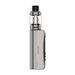 Vaporesso GEN 80 S Kit - Premier Vapes