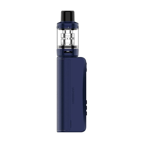 Vaporesso GEN 80 S Kit - Premier Vapes