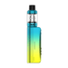 Vaporesso GEN 80 S Kit - Premier Vapes