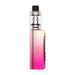 Vaporesso GEN 80 S Kit - Premier Vapes