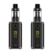 Vaporesso TARGET 200 Kit - Premier Vapes