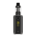 Vaporesso TARGET 200 Kit - Premier Vapes