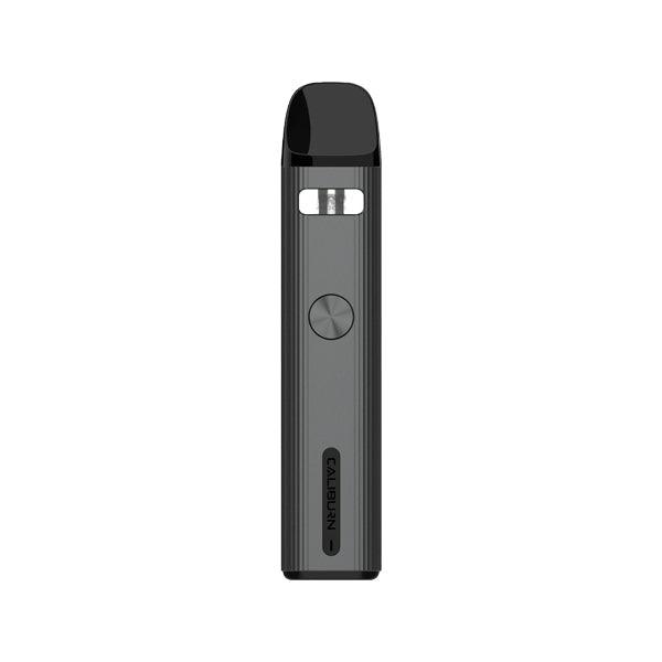 Uwell Caliburn G2 Pod Kit - Premier Vapes