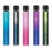 Elf Bar ELFA Pro Pod Kit - Premier Vapes