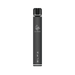 Elf Bar ELFA Pro Pod Kit - Premier Vapes