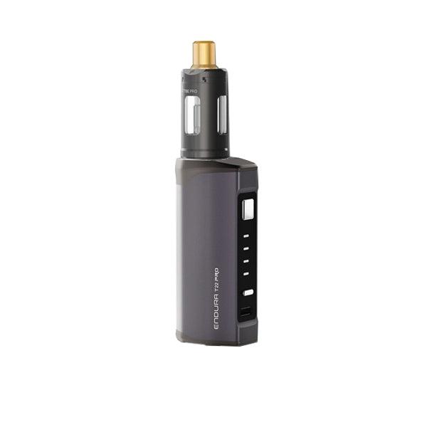 Innokin Endura T22 Pro Kit - Premier Vapes