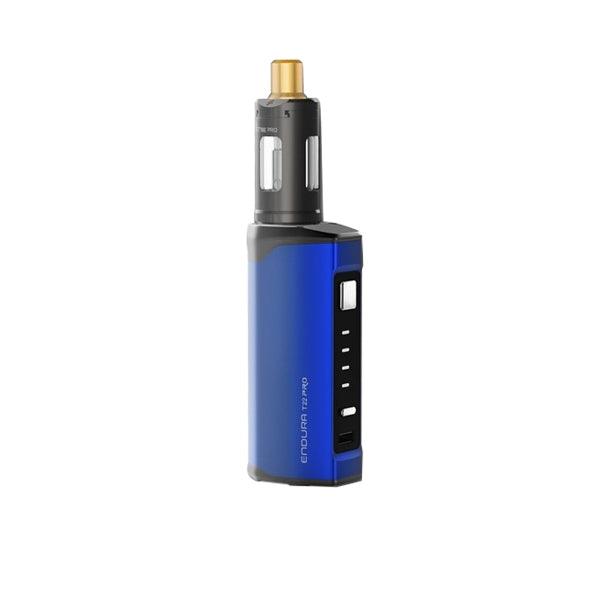 Innokin Endura T22 Pro Kit - Premier Vapes