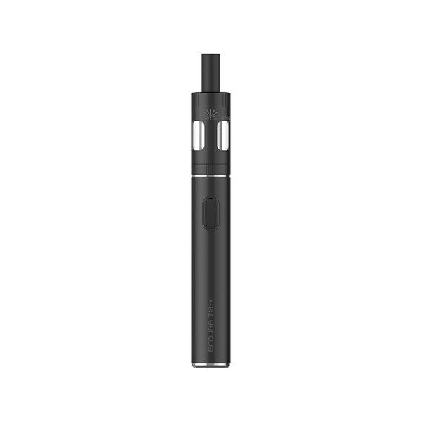 Innokin Endura T18-X Kit - Premier Vapes