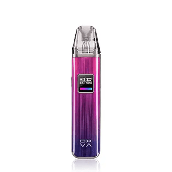 OXVA Xlim Pro 30W Kit - Premier Vapes