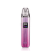 OXVA Xlim Pro 30W Kit - Premier Vapes