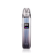 OXVA Xlim Pro 30W Kit - Premier Vapes