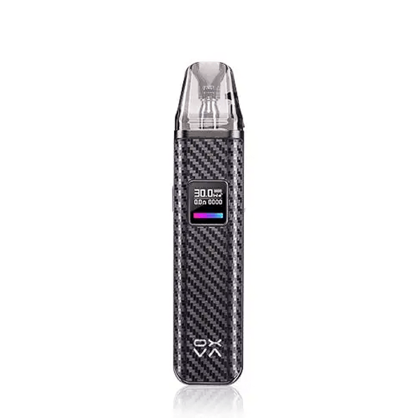 OXVA Xlim Pro 30W Kit - Premier Vapes