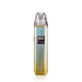 OXVA Xlim Pro 30W Kit - Premier Vapes