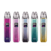 OXVA Xlim Pro 30W Kit - Premier Vapes