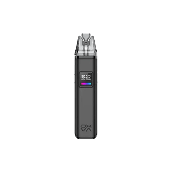 OXVA Xlim Pro 30W Kit - Premier Vapes