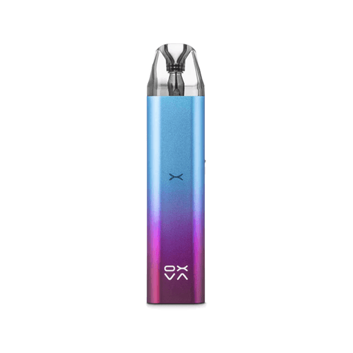 OXVA Xlim SE 25W Bonus Kit - Premier Vapes