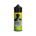 Peeky Blenders Pod Bar Juice 100ml Shortfill 0mg (50VG/50PG) - Premier Vapes