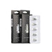 SMOK Nord Replacement Coils - Regular/Ceramic/Mesh/Mesh MTL/Regular DC - Premier Vapes