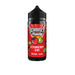 Seriously Fruity by Doozy Vape 100ml Shortfill 0mg (70VG/30PG) - Premier Vapes