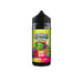 Seriously Slushy by Doozy Vape 100ml Shortfill 0mg (70VG/30PG) - Premier Vapes