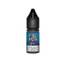20mg Ultimate E-liquid Slushy Nic Salts 10ml (50VG/50PG) - Premier Vapes