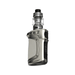 Smok MAG-18 230W Kit - Premier Vapes