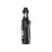 Smok Mag Solo 100W Kit - Premier Vapes