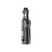 Smok Mag Solo 100W Kit - Premier Vapes