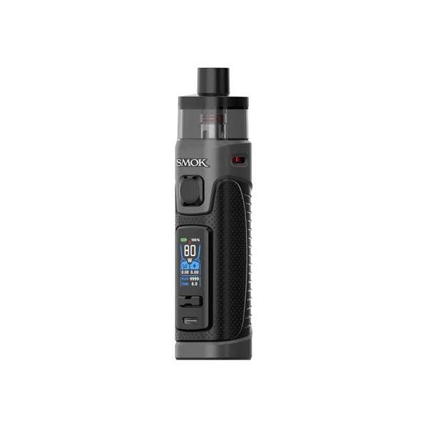 Smok RPM 5 Pro 80W Pod Kit - Premier Vapes