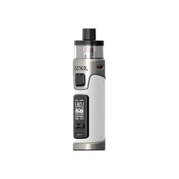 Smok RPM 5 Pro 80W Pod Kit - Premier Vapes