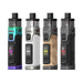 Smok RPM 5 Pro 80W Pod Kit - Premier Vapes