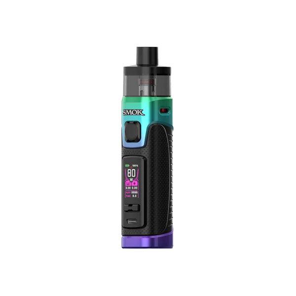 Smok RPM 5 Pro 80W Pod Kit - Premier Vapes