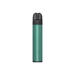 Smok Solus 2 Pod Kit - Premier Vapes