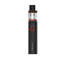 Smok Vape Pen V2 Kit - Premier Vapes