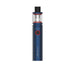 Smok Vape Pen V2 Kit - Premier Vapes