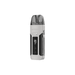 Vaporesso Luxe X Pro 40W Vape Kit - Premier Vapes