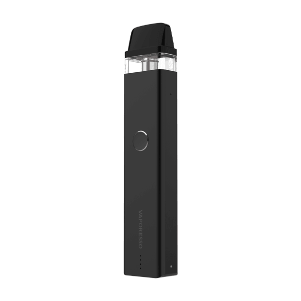 Vaporesso Xros 2 Pod Kit - Premier Vapes